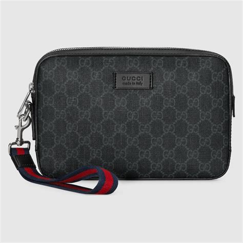 gucci bolsa de hombte